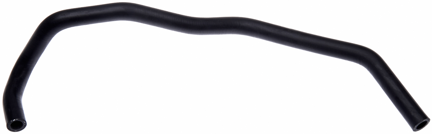 HVAC Heater Hose Gates 19589