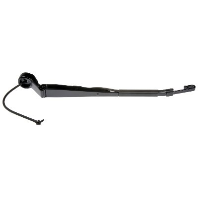 Wiper Arm Dorman - HELP 42550