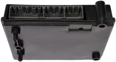 Body Control Module Dorman - OE Solutions 599-953