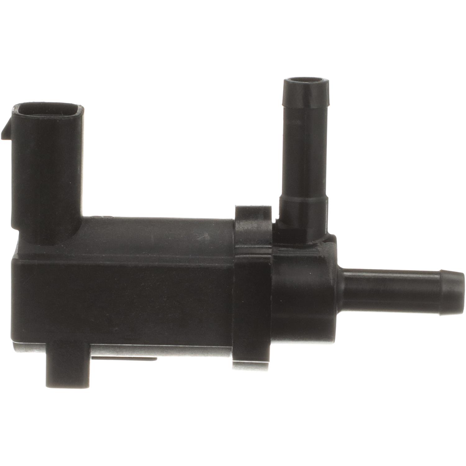 Vapor Canister Purge Solenoid Standard Import CP585