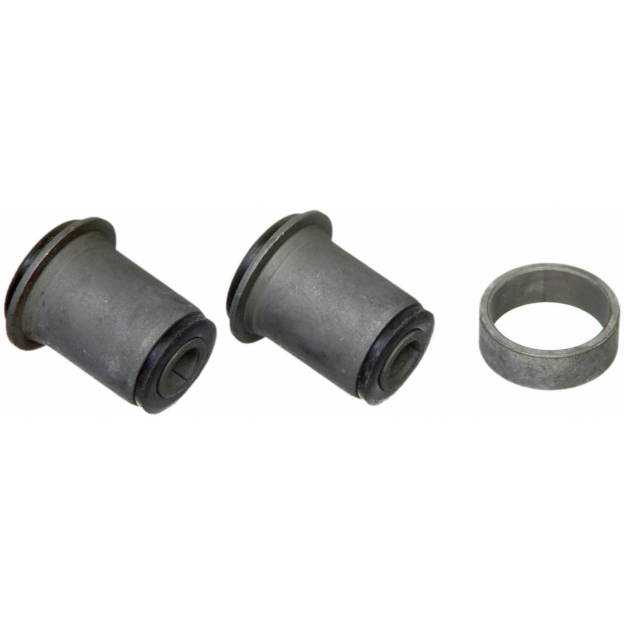 Suspension Control Arm Bushing Kit MOOG Chassis Products K3096