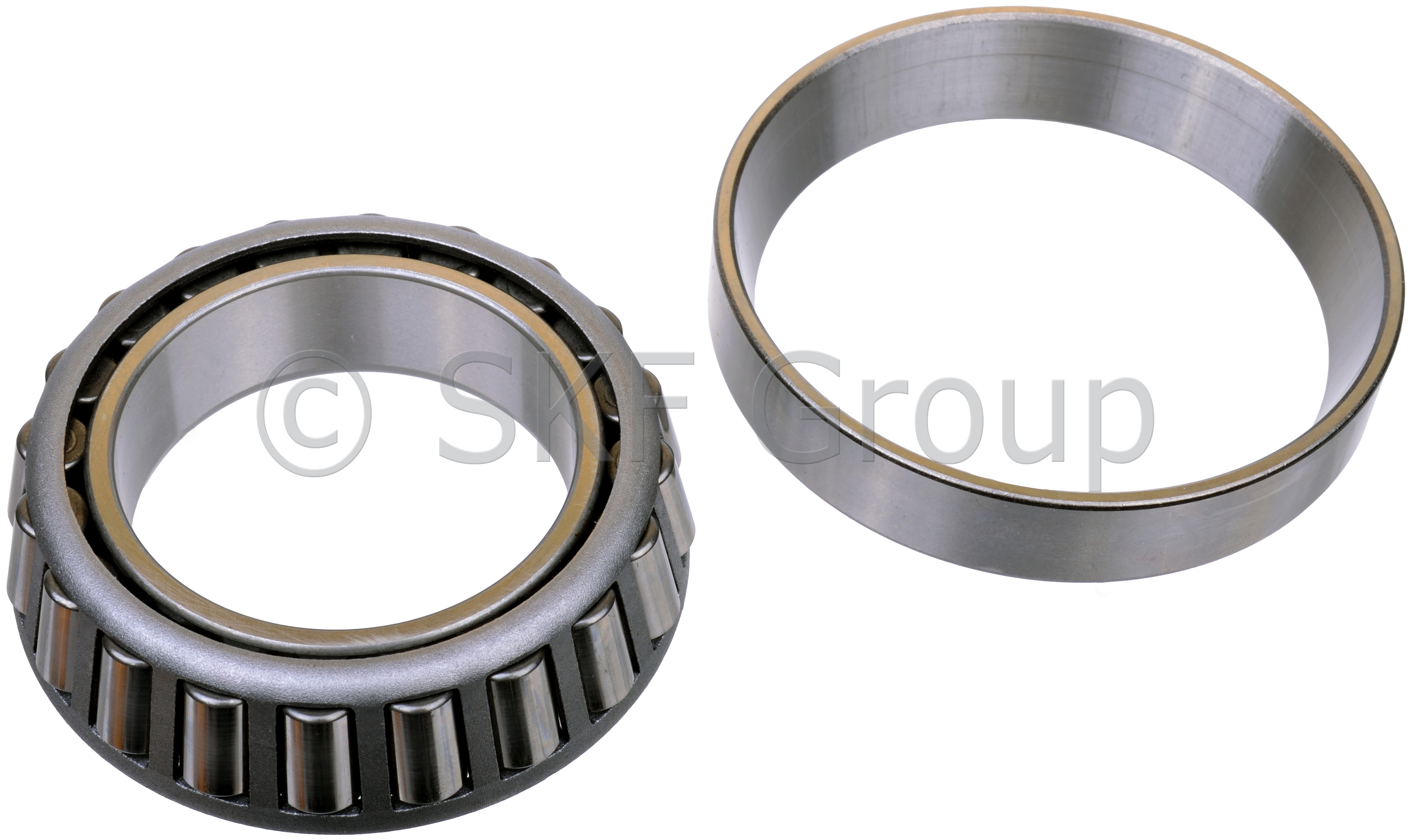 Multi-Purpose Bearing SKF BR140