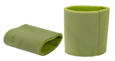 Engine Air Filter Wix WA10847