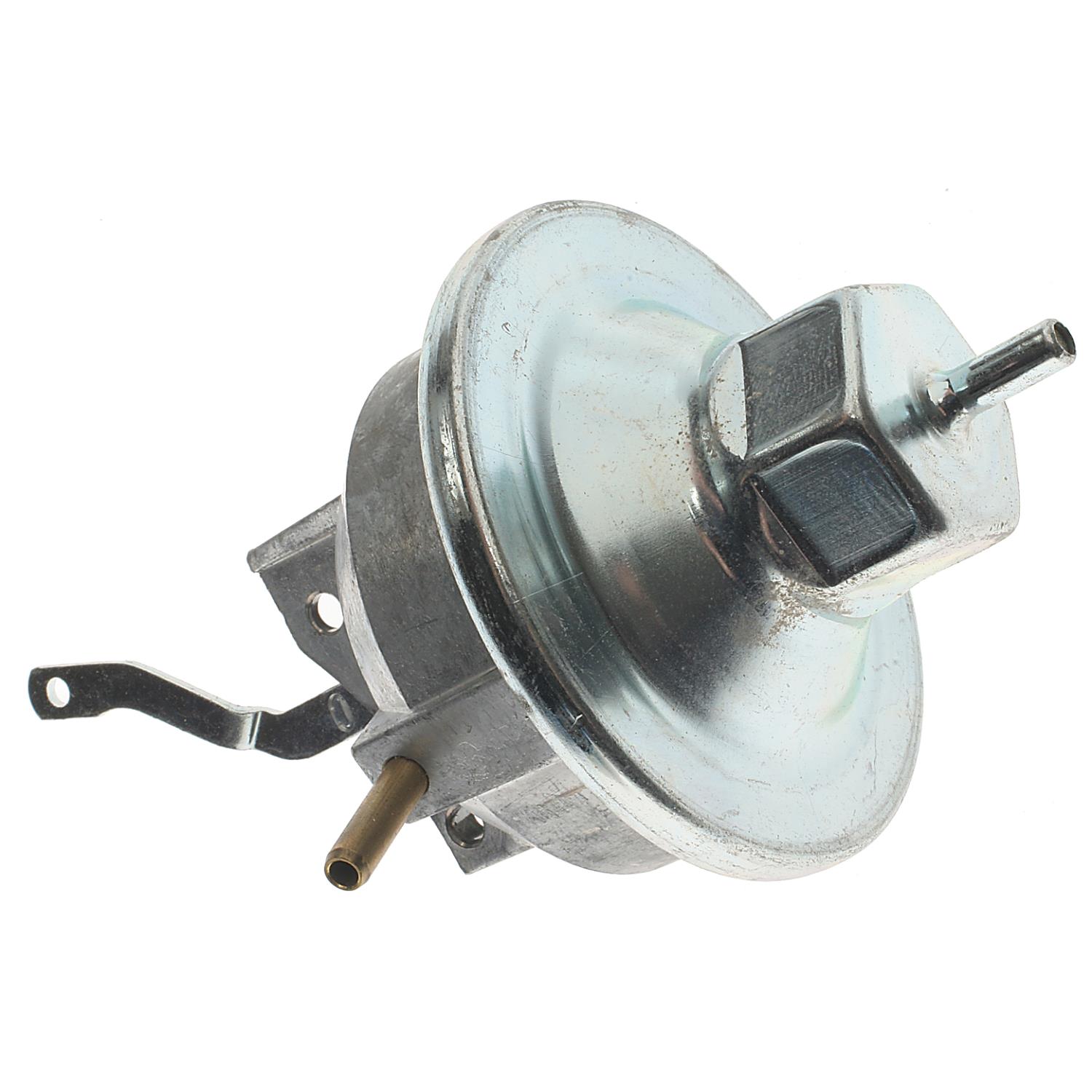 Distributor Vacuum Advance Standard Ignition VC-192