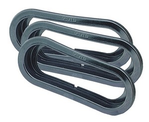Multi-Purpose Grommet Grote 92420-3