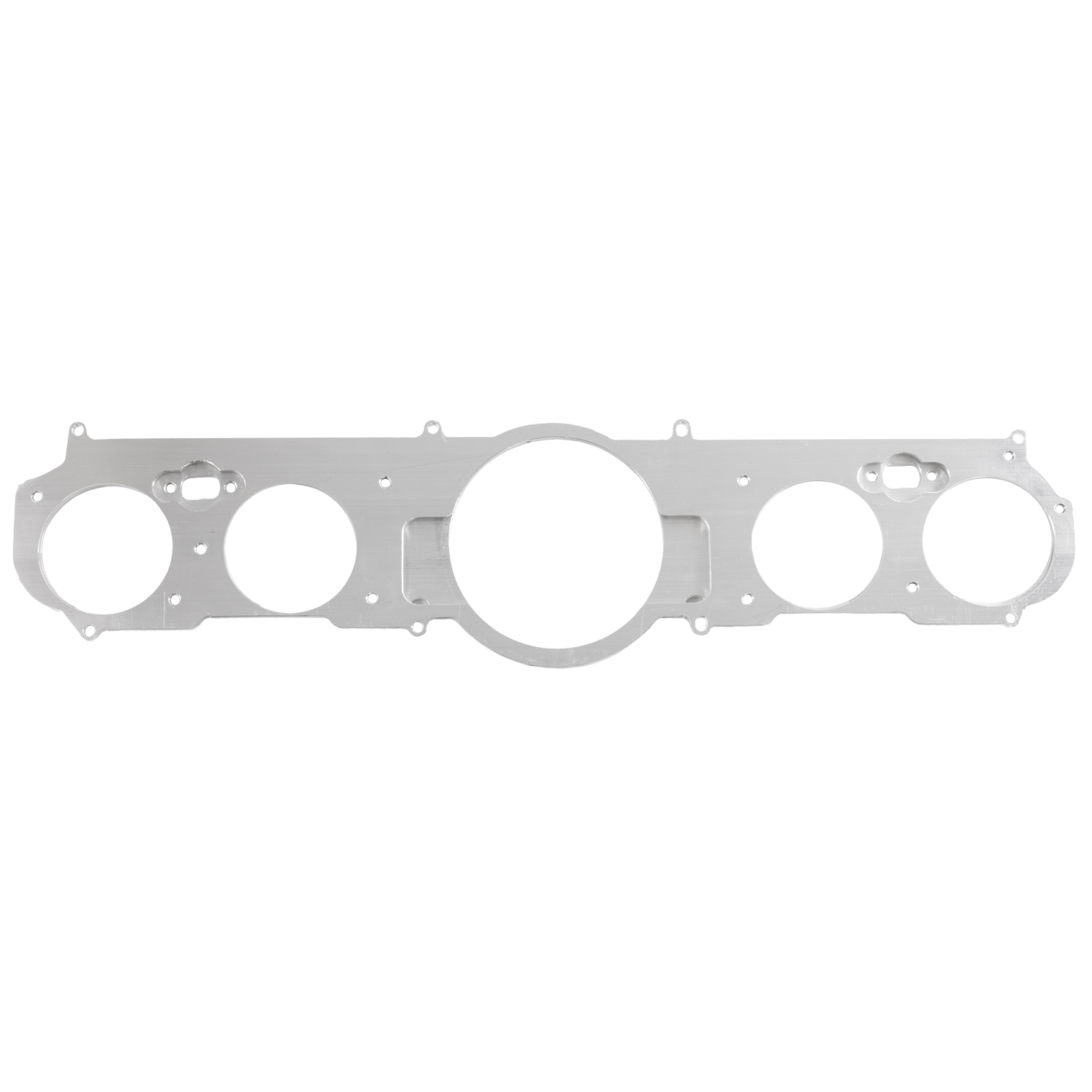 Gauge Panel AutoMeter 7035