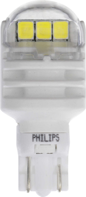 Multi-Purpose Light Bulb Philips 921WLED