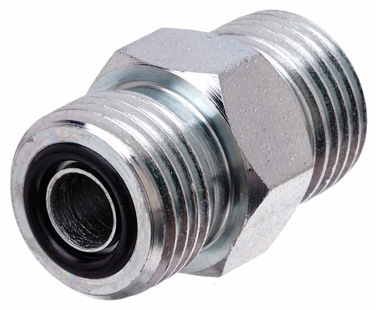 Hydraulic Coupling / Adapter Gates G60705-1616