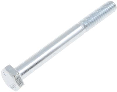 Bolt Dorman - Autograde 803-025