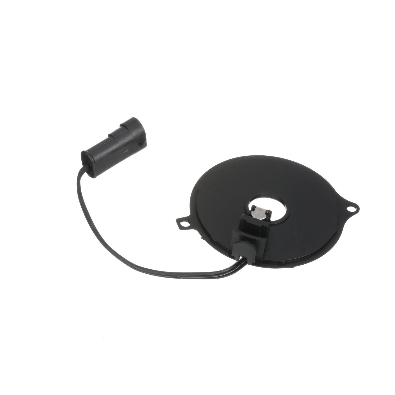 Distributor Ignition Pickup Standard Ignition LX-258