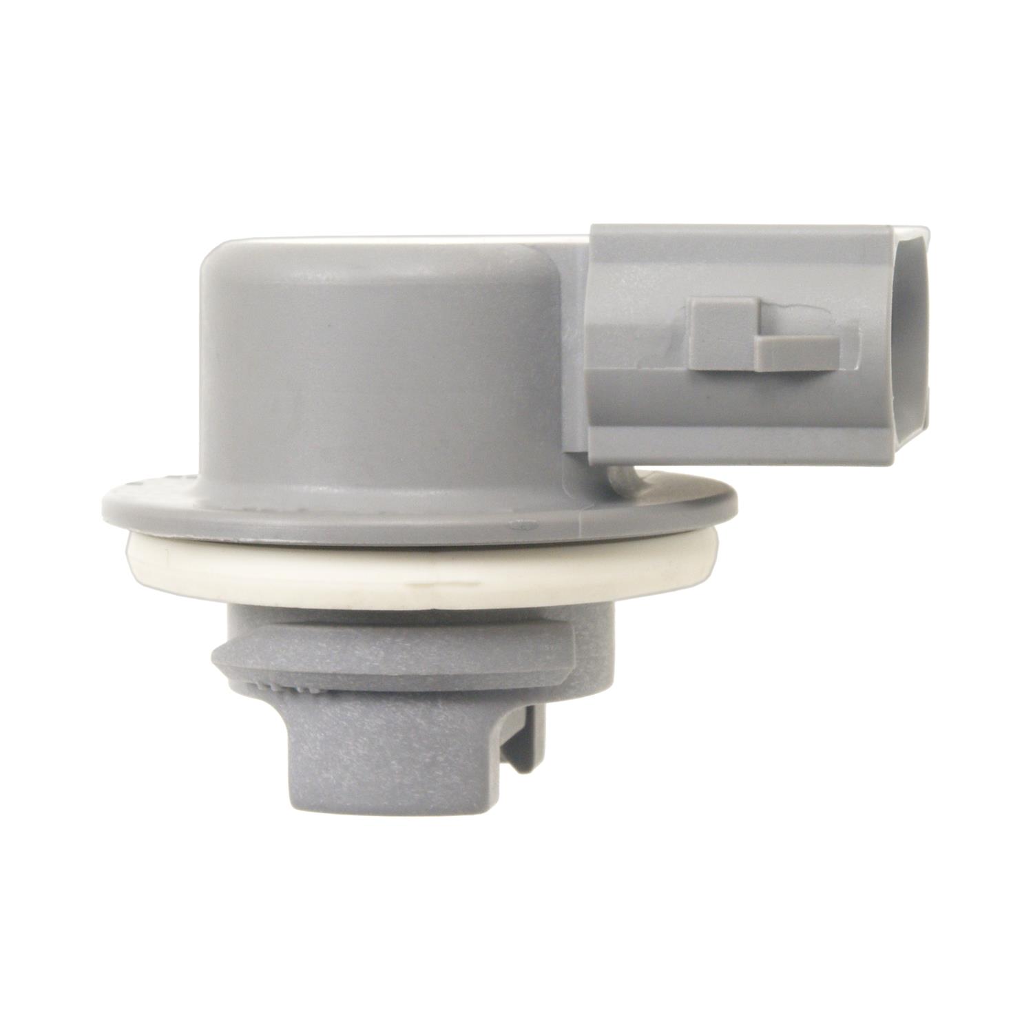 Multi-Purpose Light Bulb Socket Standard Ignition S-876