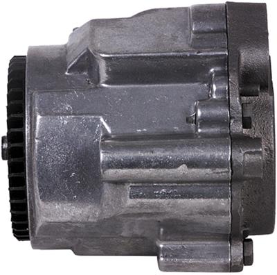 Secondary Air Injection Pump CARDONE Reman 32-290