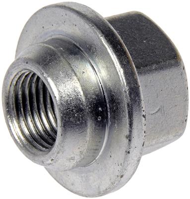 Wheel Lug Nut Dorman - Autograde 611-088