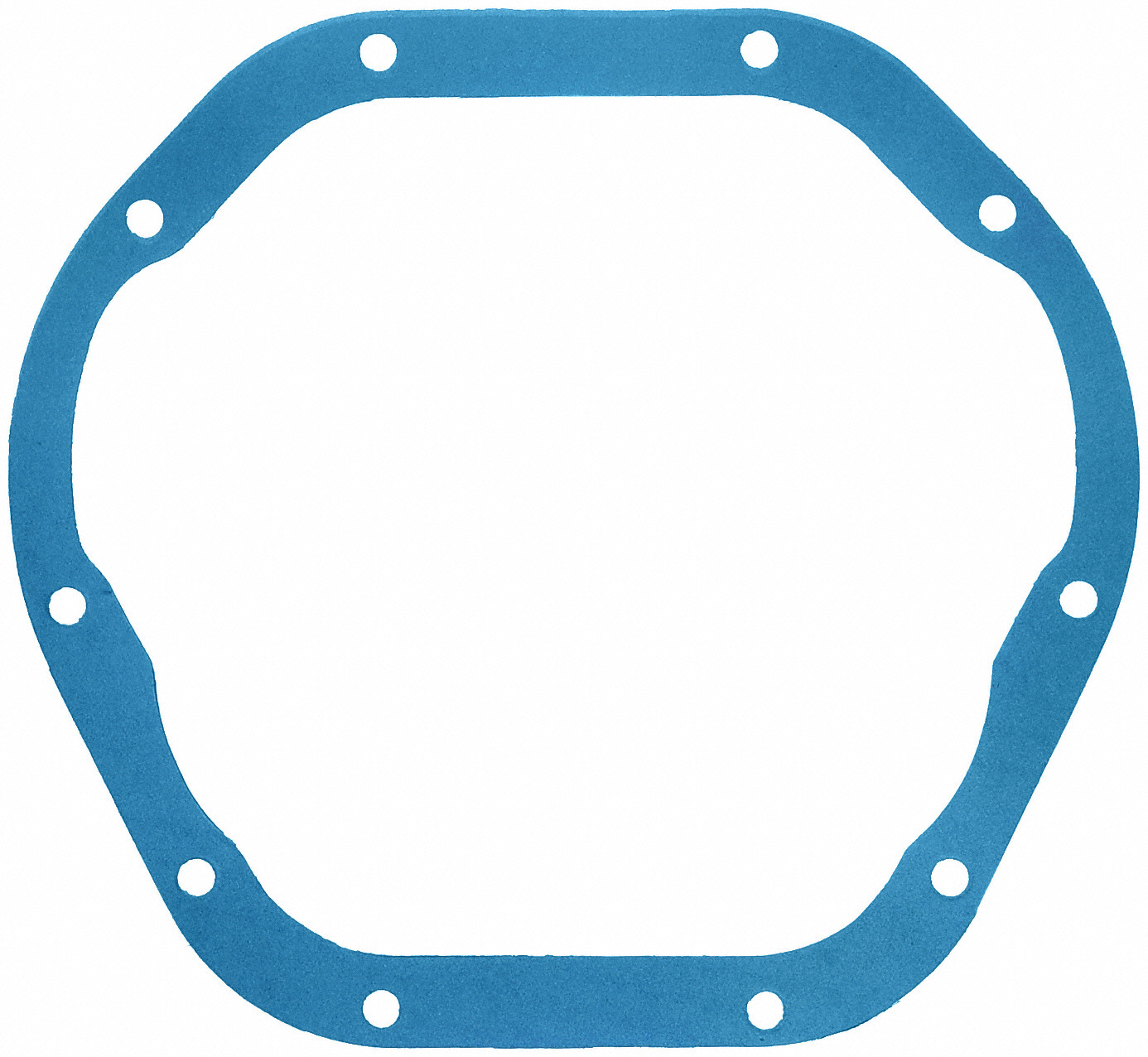 Axle Housing Cover Gasket FEL-PRO RDS 6629