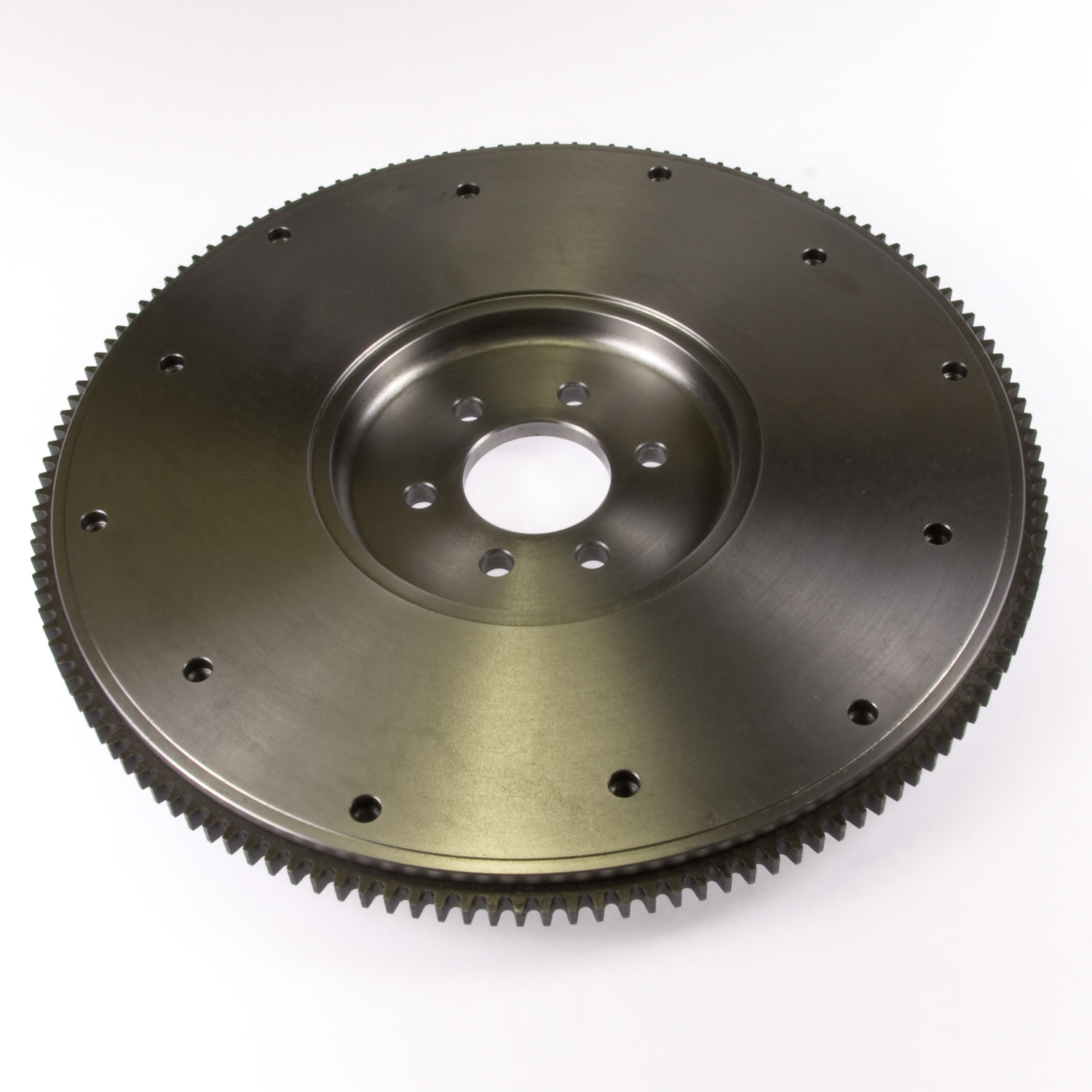 Clutch Flywheel LuK LFW106