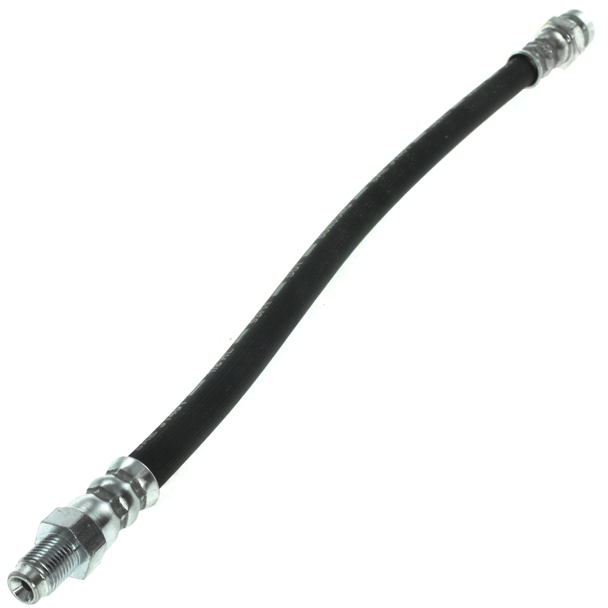 Brake Hydraulic Hose Centric Parts 150.46313