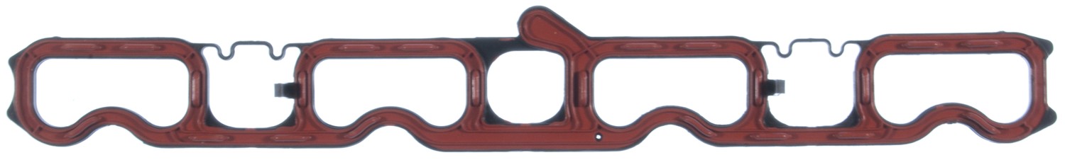 Engine Intake Manifold Gasket MAHLE MS16200