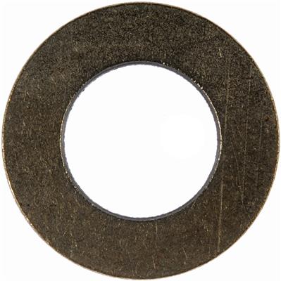 Spindle Nut Washer Dorman - Autograde 618-027