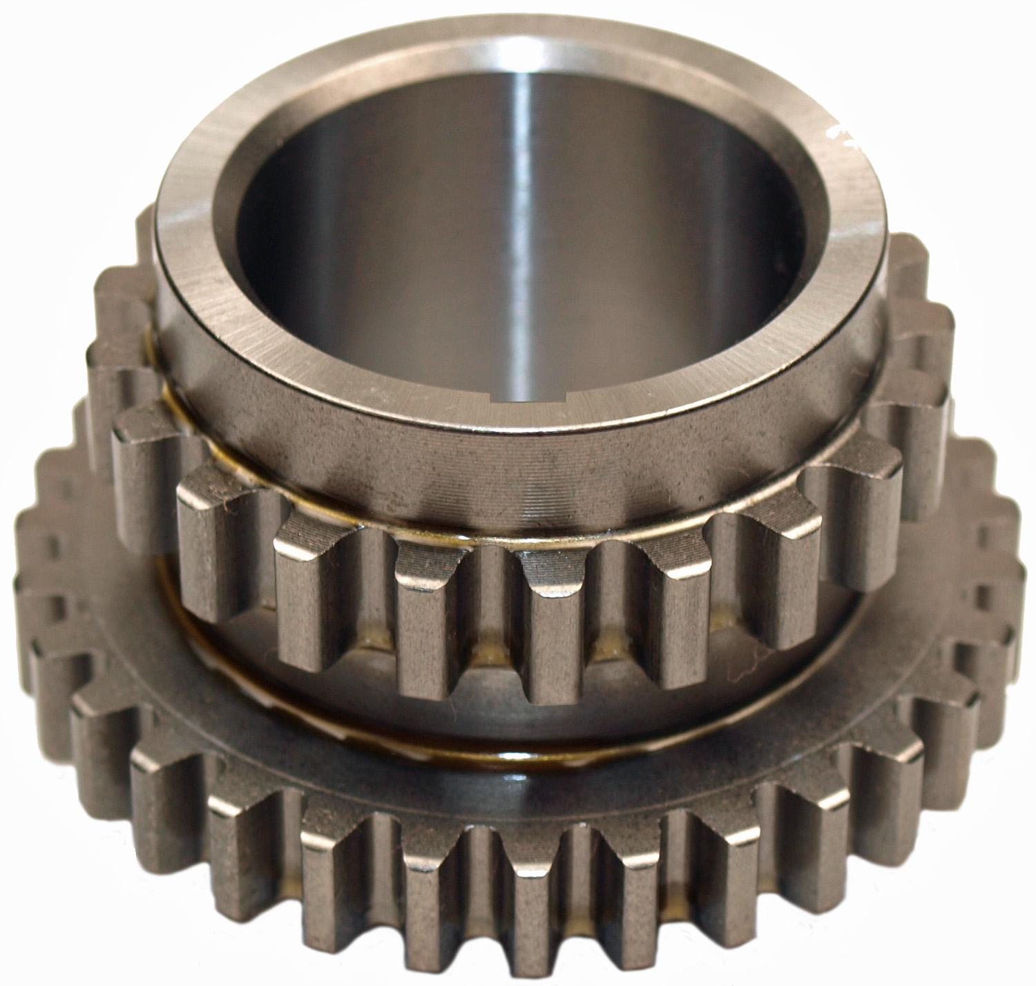 Engine Timing Crankshaft Sprocket Cloyes S1023
