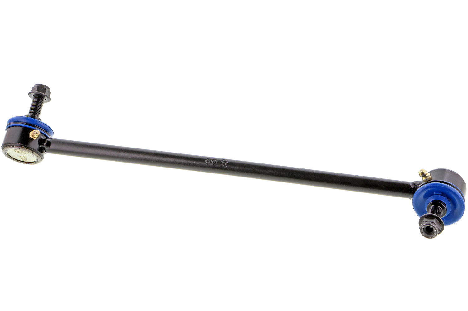 Suspension Stabilizer Bar Link Kit Mevotech Supreme MS608146