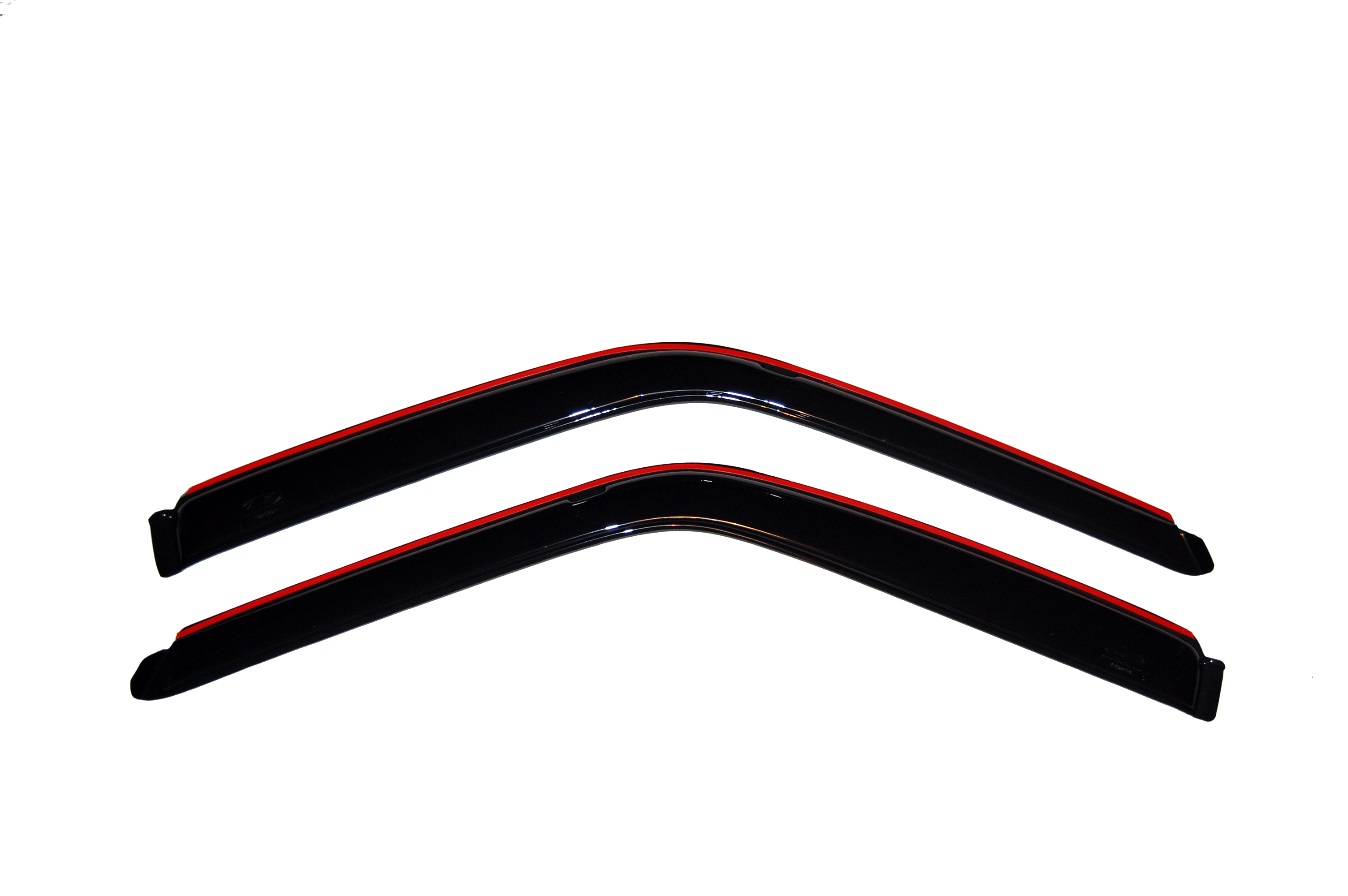 Side Window Deflector Auto Ventshade AVS 192099