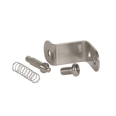Multi-Purpose Check Valve 3M 94-286