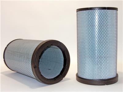 Engine Air Filter Wix 46471