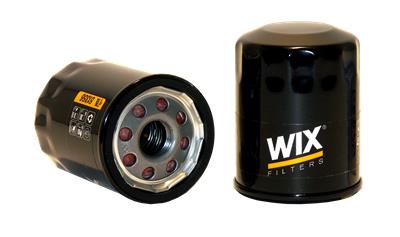 Engine Oil Filter Wix 51356