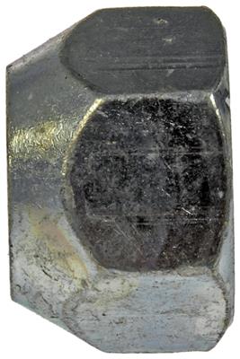 Wheel Lug Nut Dorman - Autograde 611-047.1