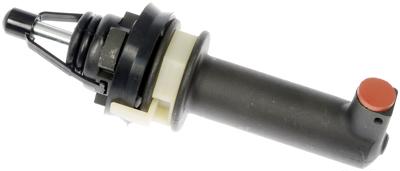 Clutch Slave Cylinder Parts Master CSA650155