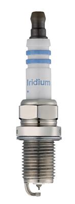 Spark Plug Bosch 9652