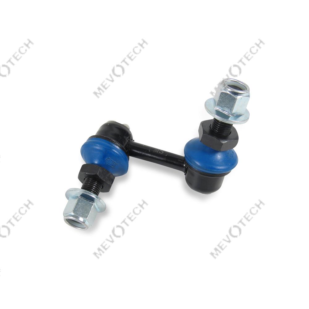 Suspension Stabilizer Bar Link Kit Mevotech Supreme MS30850