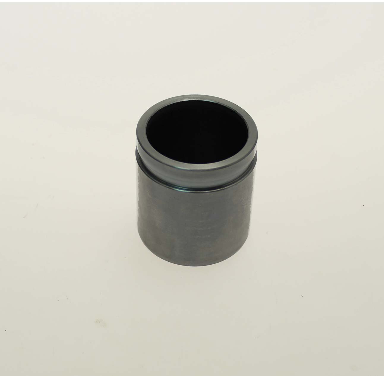 Disc Brake Caliper Piston Carlson 7812