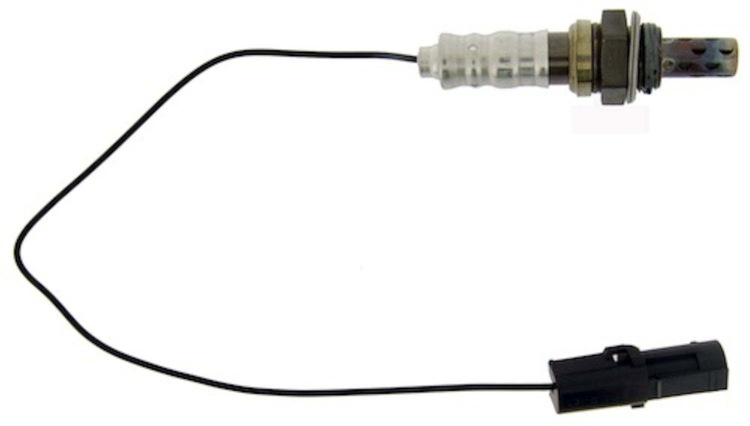 Oxygen Sensor NTK 21002