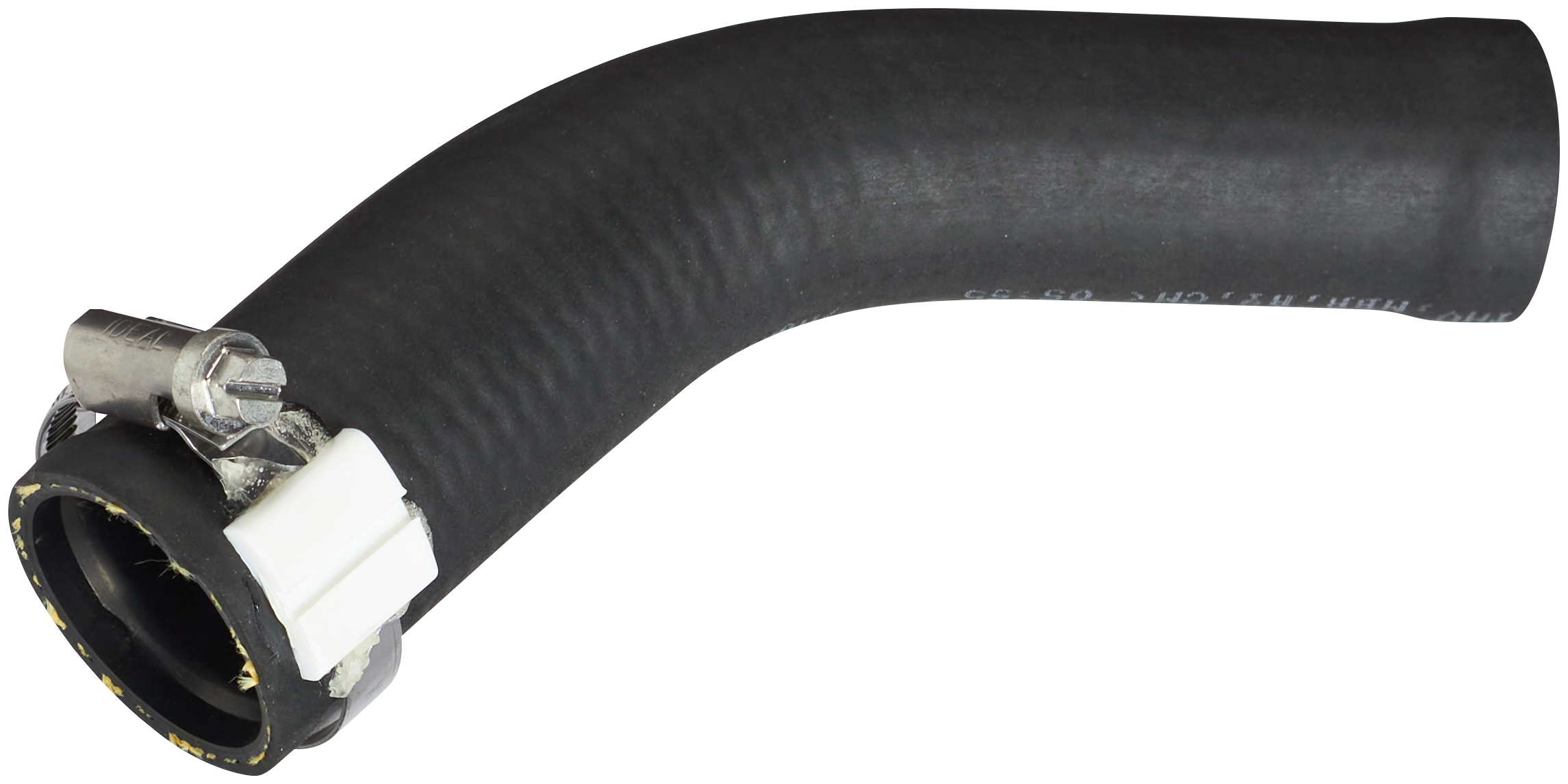 Fuel Filler Hose Spectra Premium FNH202