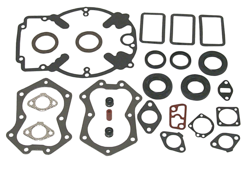 Engine Gasket Set Prime-Line 2575537S