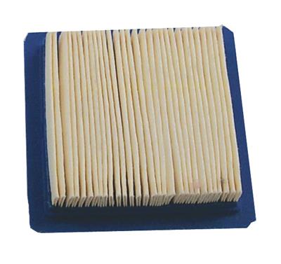 Engine Air Filter Prime-Line 7-02254