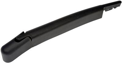Wiper Arm Dorman - HELP 42657