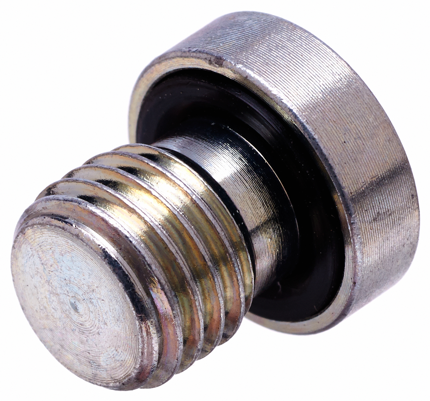 Hydraulic Coupling / Adapter Gates G63099-0020