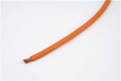 Primary Wire Deka 31203