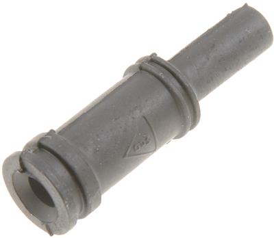 Vacuum Connector Dorman - Autograde 47406