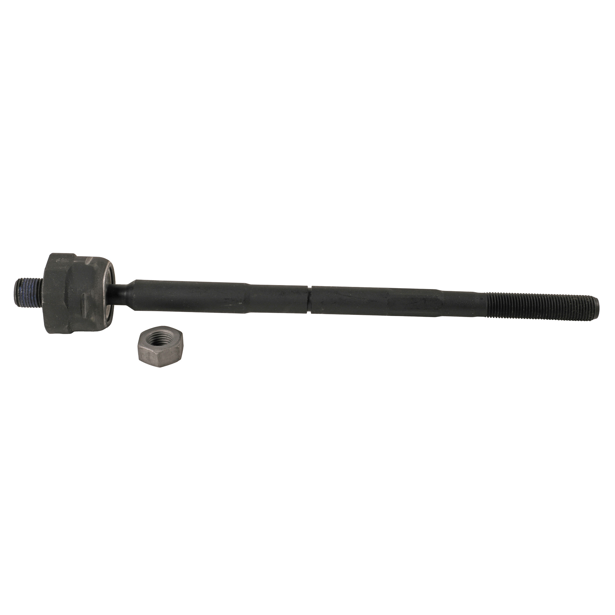 Steering Tie Rod End MOOG Chassis Products EV801581