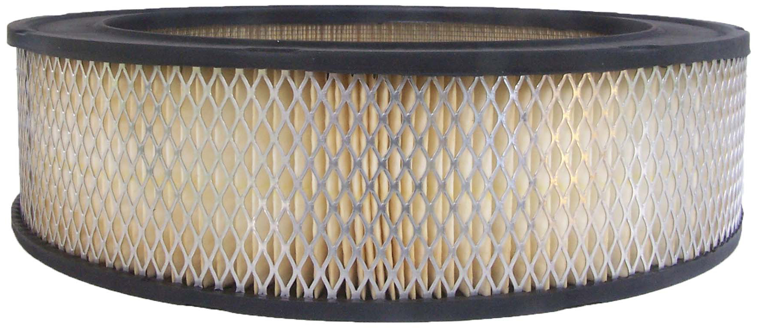 Engine Air Filter ACDelco A86CW