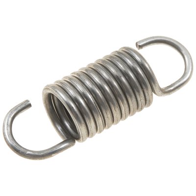 Extension Spring Dorman - Autograde 40666