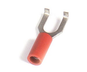Spade Terminal Grote 84-2139