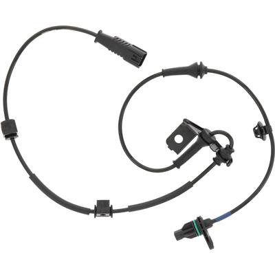 ABS Wheel Speed Sensor Perfect Stop 2ABS3659