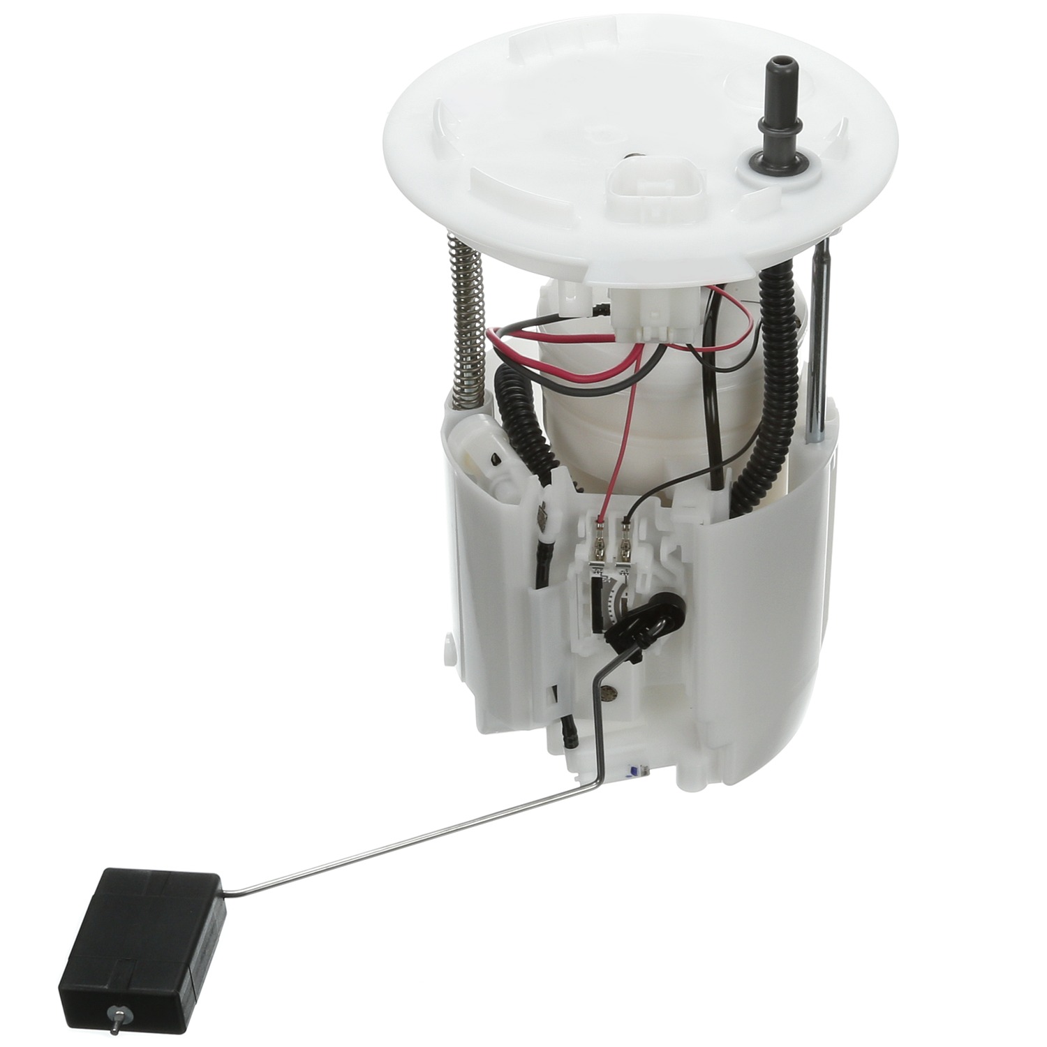 Fuel Pump Module Assembly Delphi FG1547