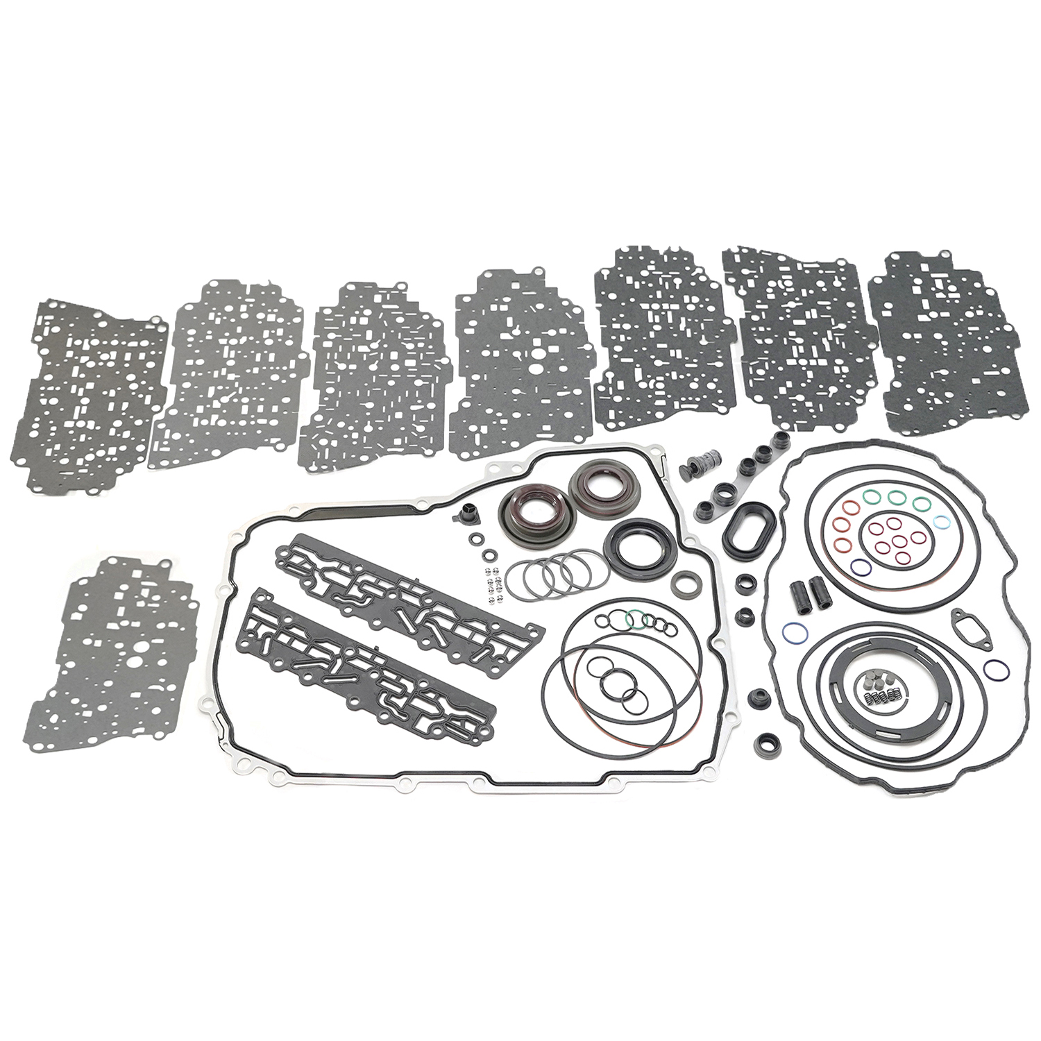 Automatic Transmission Overhaul Kit ATP JGS-64