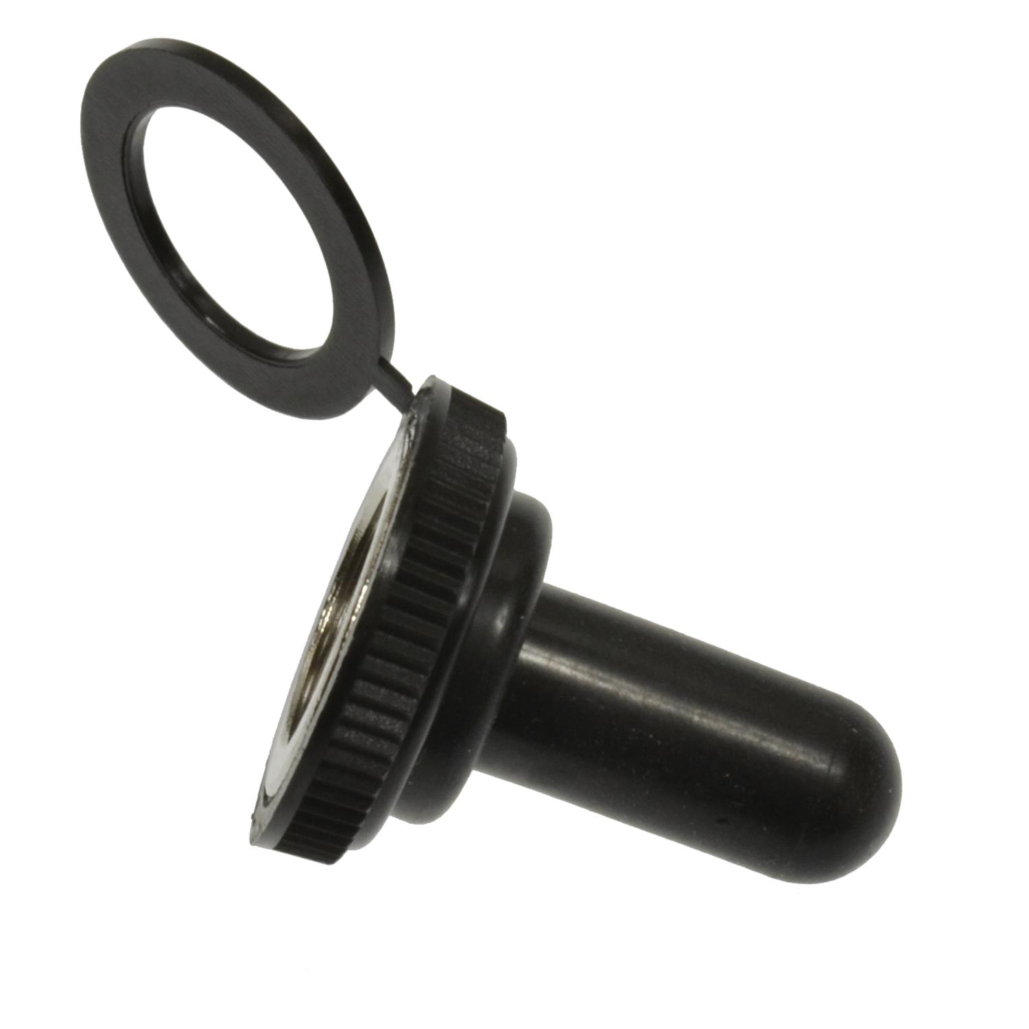 Toggle Switch Standard Ignition DS-3416