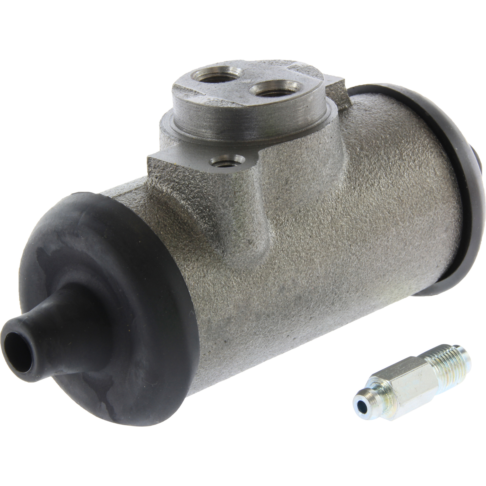 Drum Brake Wheel Cylinder Centric Parts 134.79006